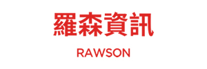 RAWSON 選品