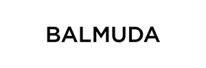 BALMUDA