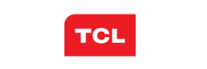 TCL