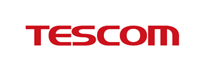 TESCOM