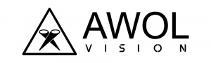 AWOL