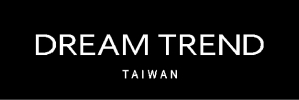 DREAM TREND