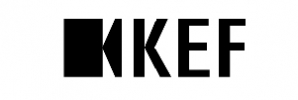 KEF