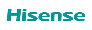 Hisense 海信