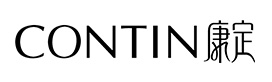 CONTIN