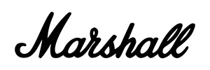 Marshall