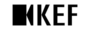KEF