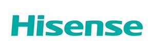 Hisense