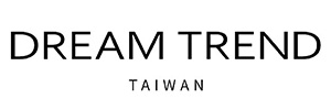 DREAM TREND