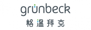 德國全屋式淨水第一品牌