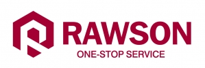RAWSON
