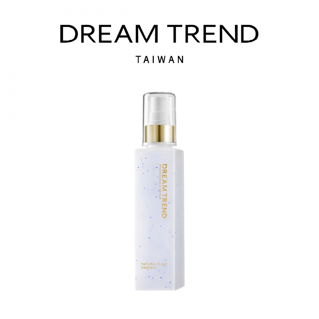 凱夢 DREAM TREND｜果酸極致修護精華(深層滋潤)｜150ml