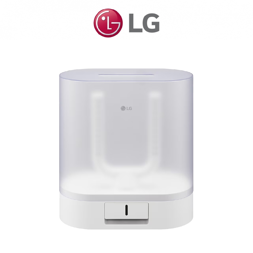 LG 除濕機配件｜烘物箱