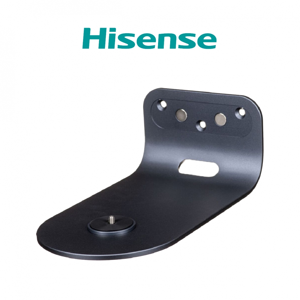 Hisense 海信 WM8Q 沙發牆面壁掛支架