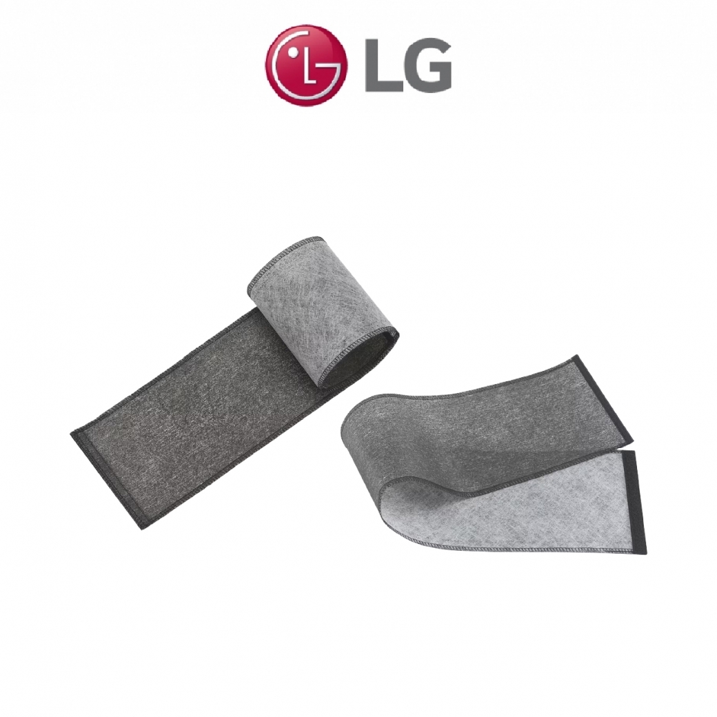 LG ADQ75133522 附掛式強化濾網_煙霧專用(2片/盒)
