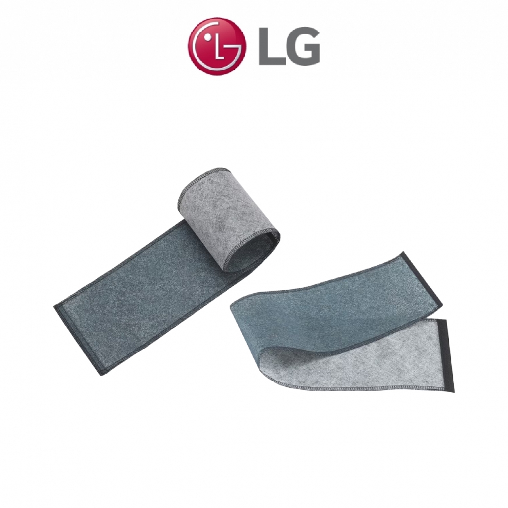 LG ADQ75133532 附掛式強化濾網_甲醛專用(2片/盒)