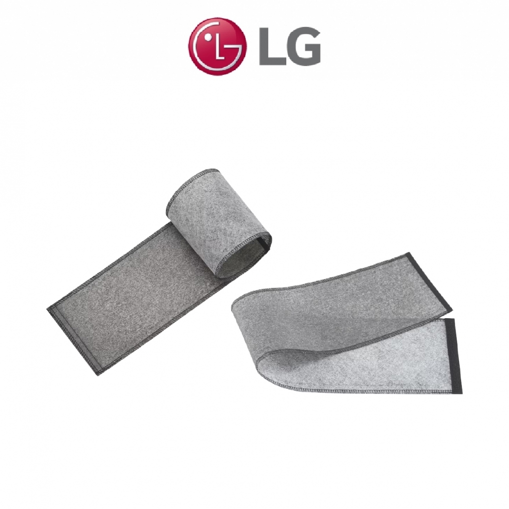 LG ADQ75133533 附掛式強化濾網_寵物專用(2片/盒)