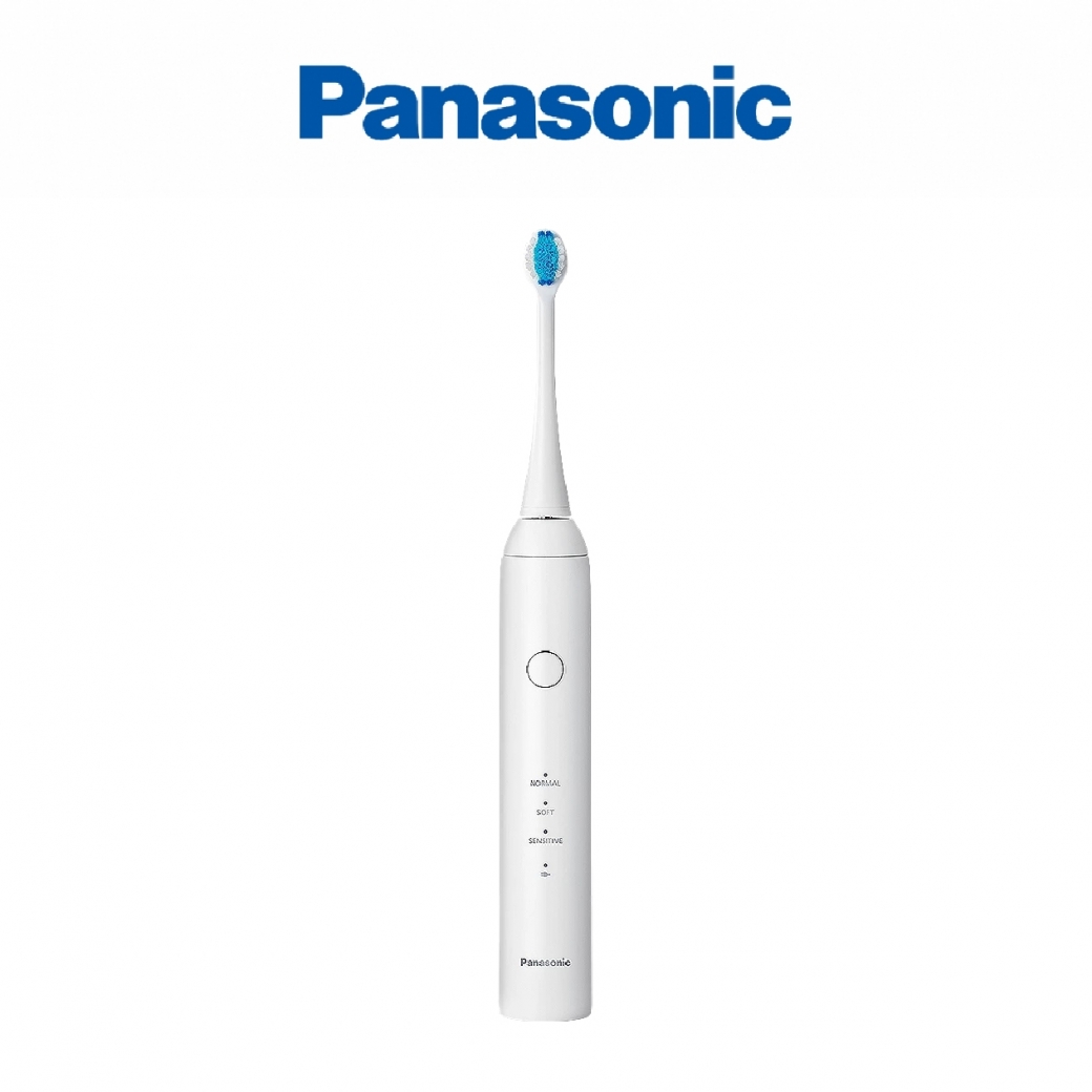 Panasonic EW-DM74 音波電動牙刷