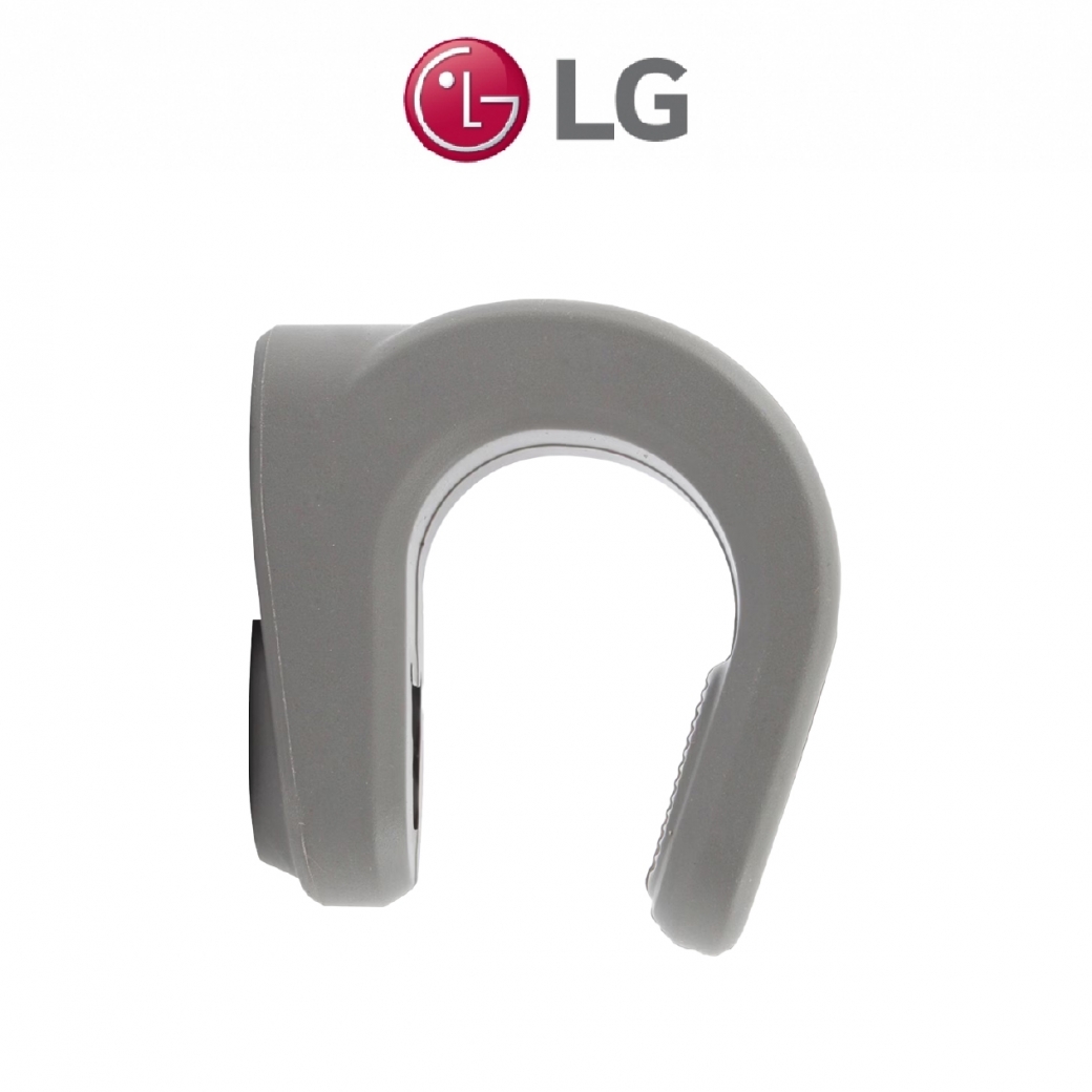 LG 乾衣機門擋