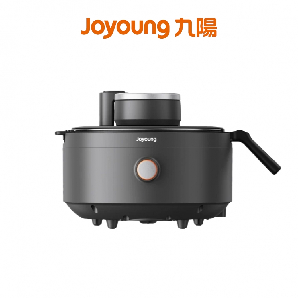 JOYOUNG 九陽 RC8 Pro 全自動IH智慧炒菜機