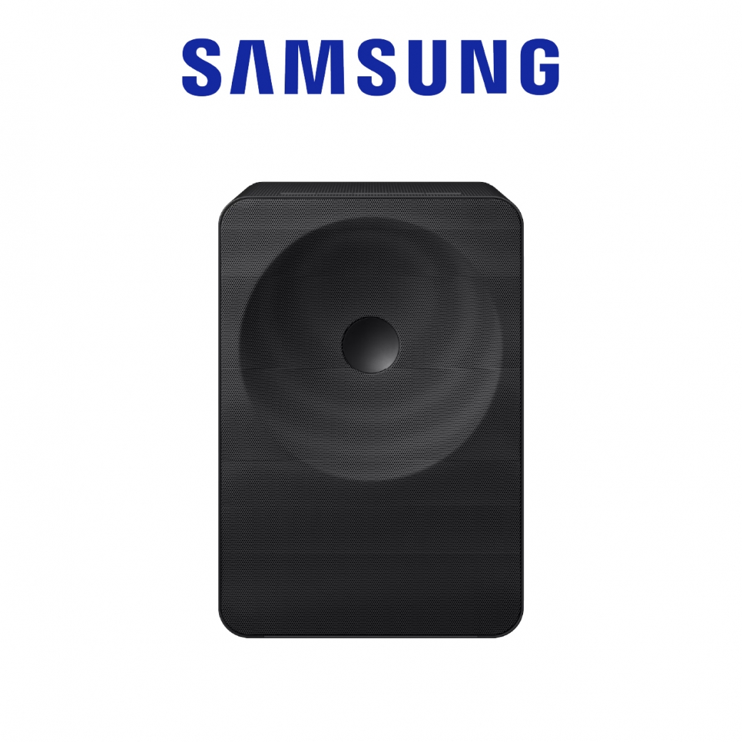 SAMSUNG HW-LS70H Music Studio 7 WiFi-藍牙 無線音響 (2026)