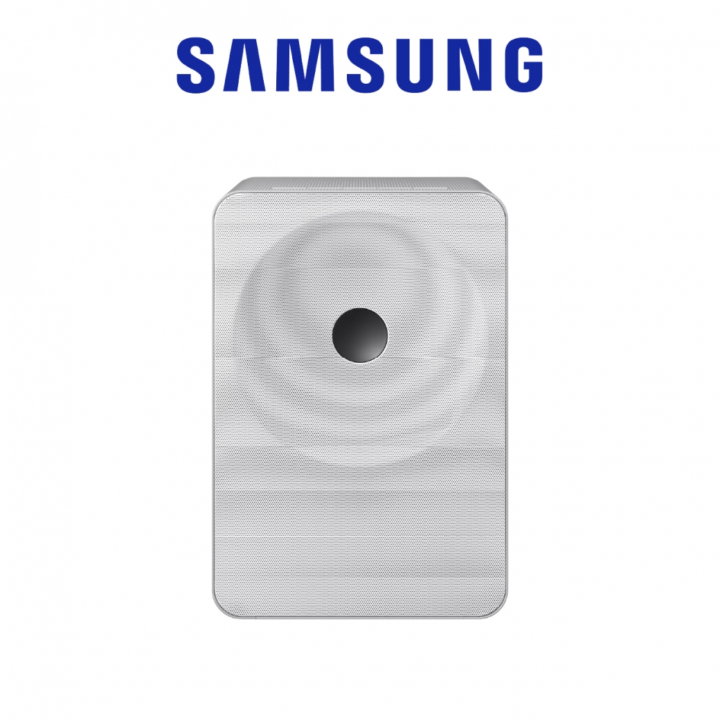 SAMSUNG HW-LS71H Music Studio 7 WiFi-藍牙 無線音響 (2026)