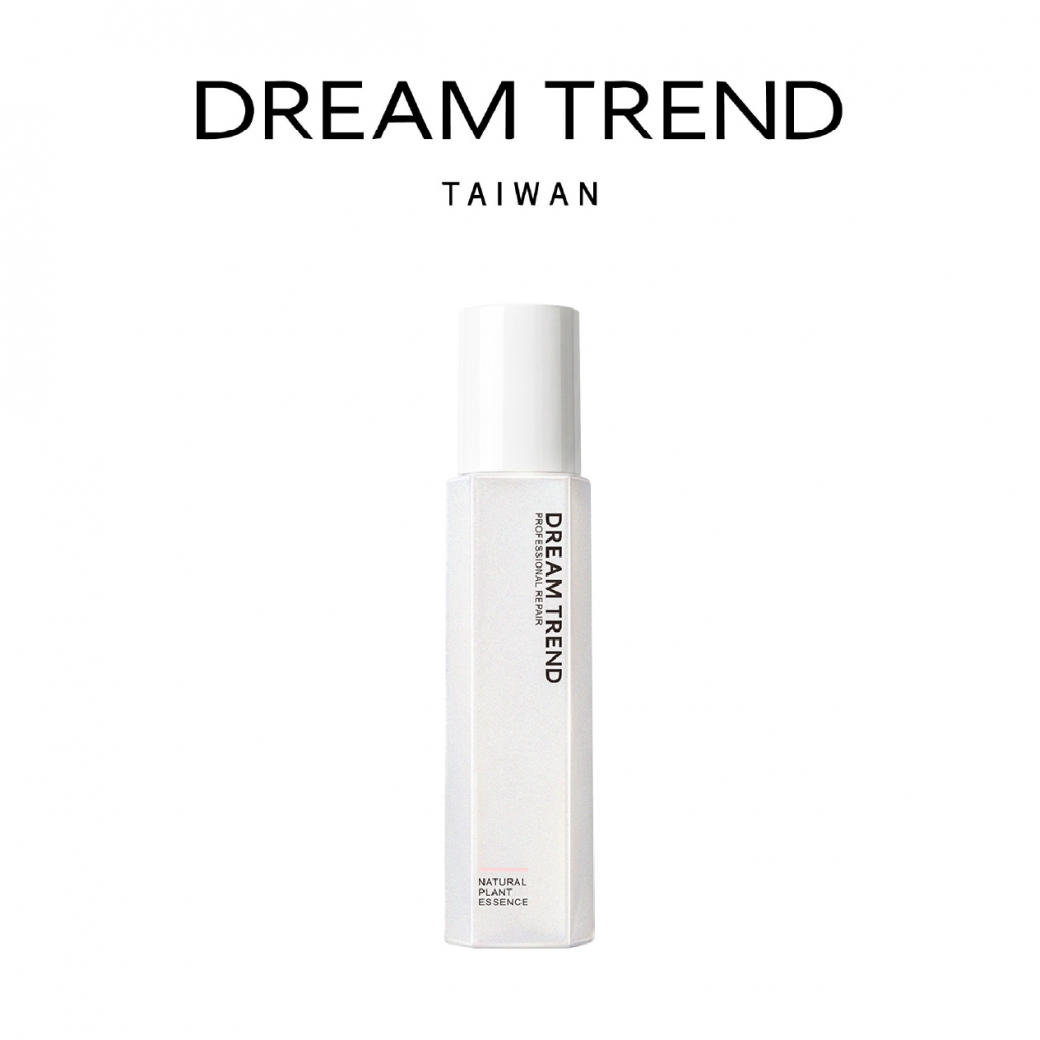 凱夢 DREAM TREND 果酸極致修護精華 (加強鎖色) 120ml