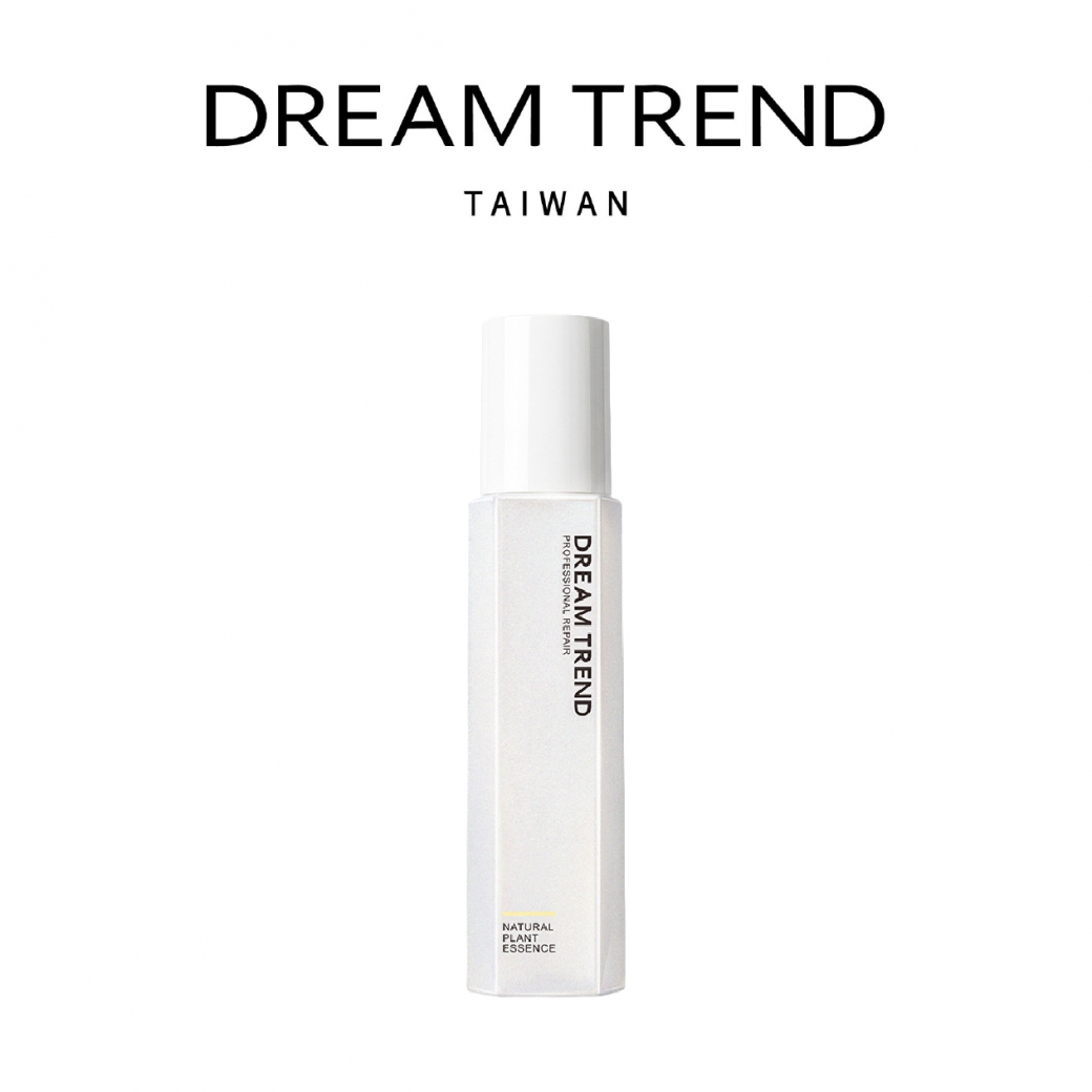 凱夢 DREAM TREND 果酸極致修護精華 (深層滋潤) 120ml