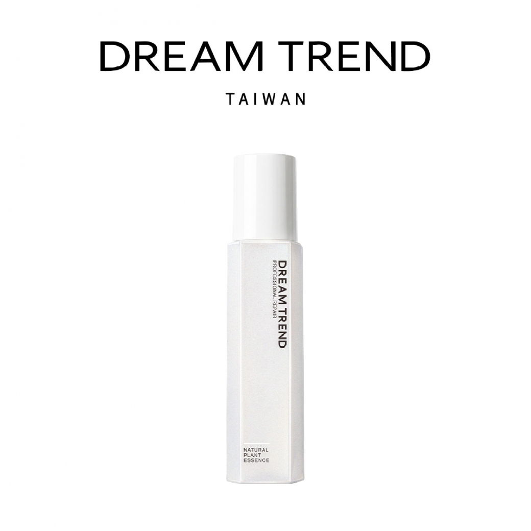 凱夢 DREAM TREND 果酸極致修護精華 (經典修護) 120ml