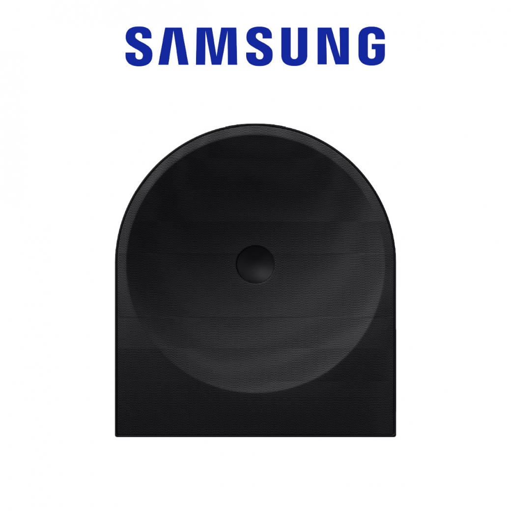 SAMSUNG HW-LS50H Music Studio 5 WiFi-藍牙 無線音響 (2026)