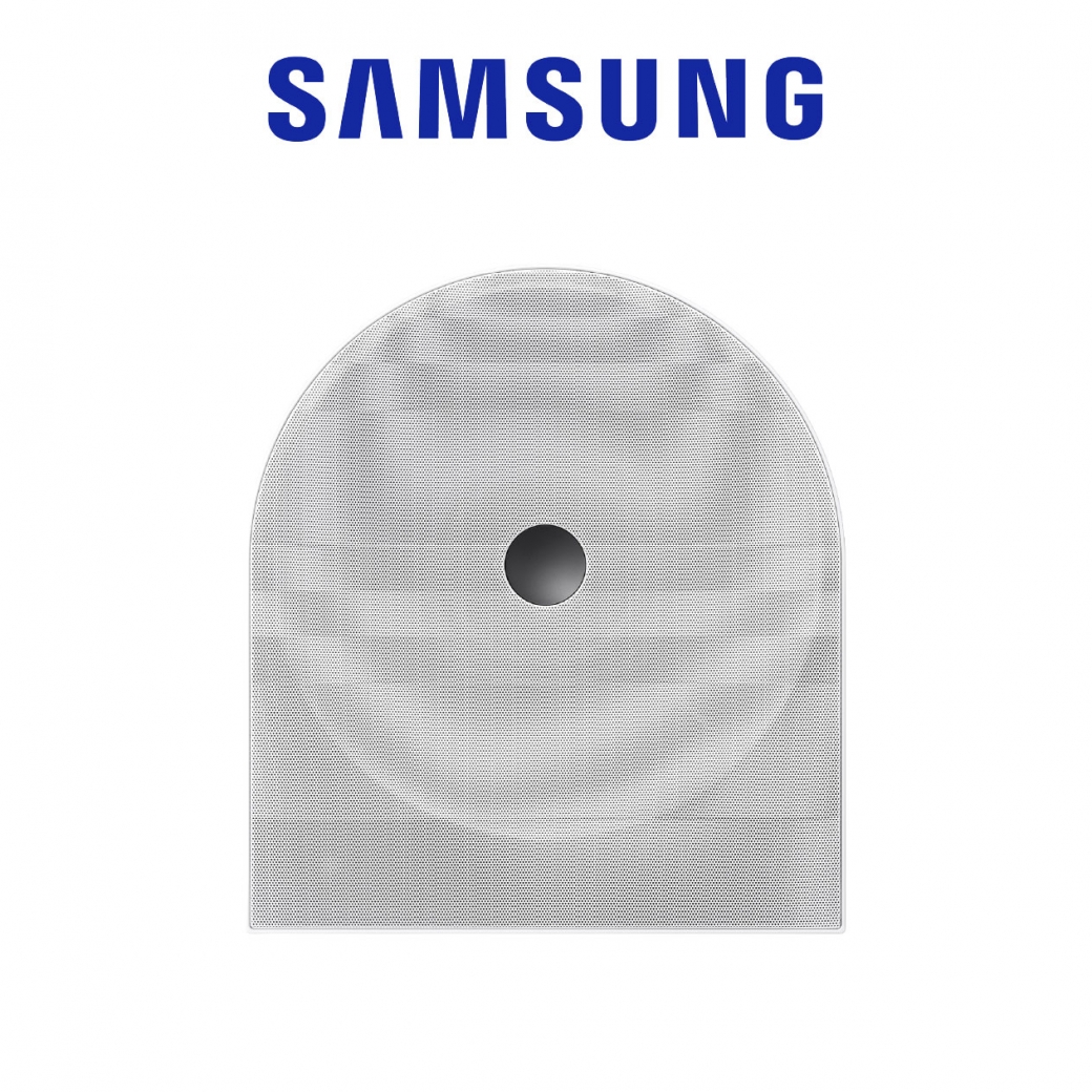 SAMSUNG HW-LS51H Music Studio 5 WiFi-藍牙 無線音響 (2026)