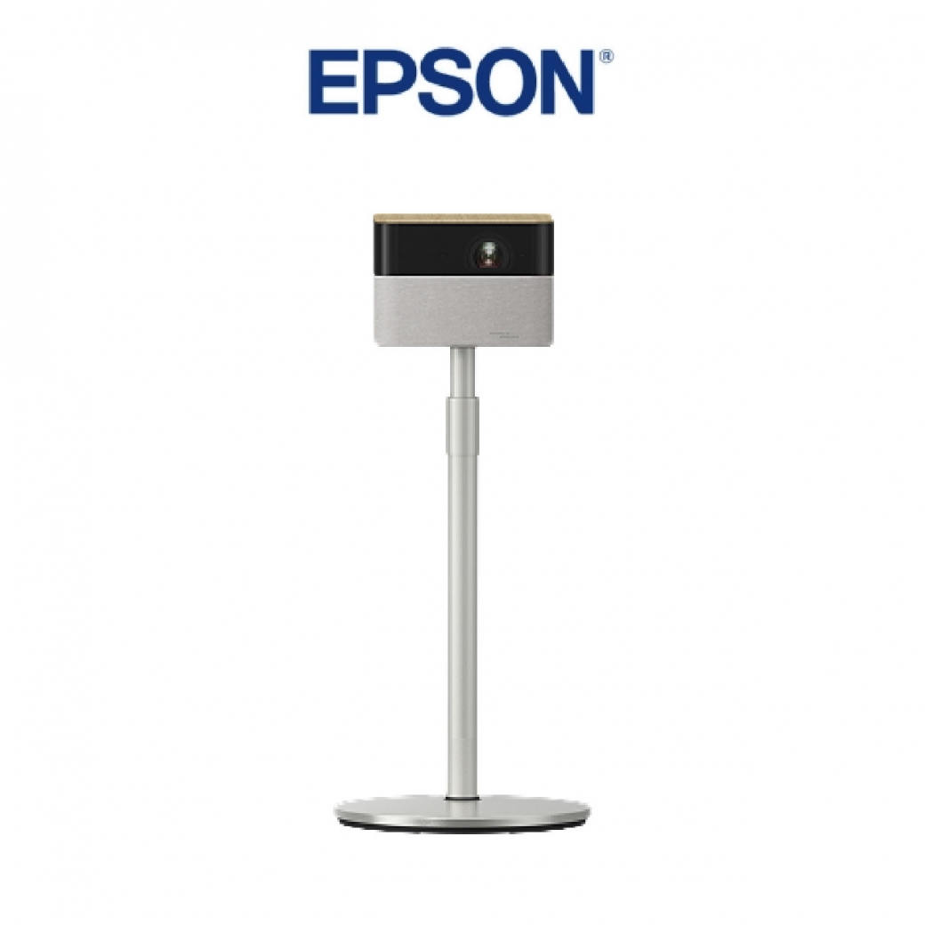 EPSON ELPFS01 落地腳架