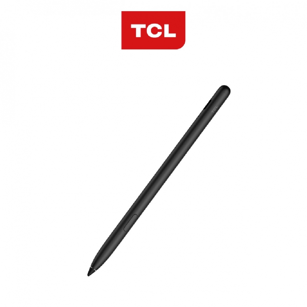 TCL T-Pen 2 主動手寫筆