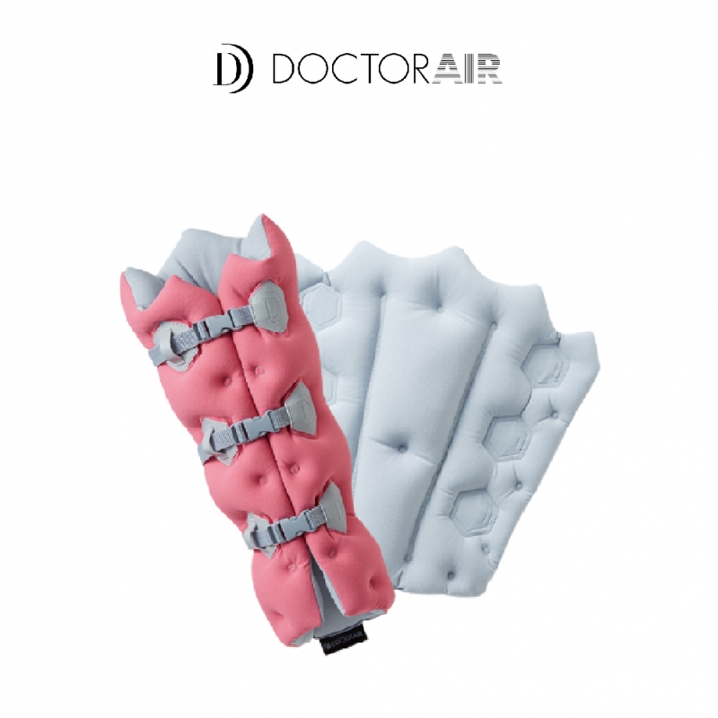 DOCTORAIR FC001 3D美腿壓縮組