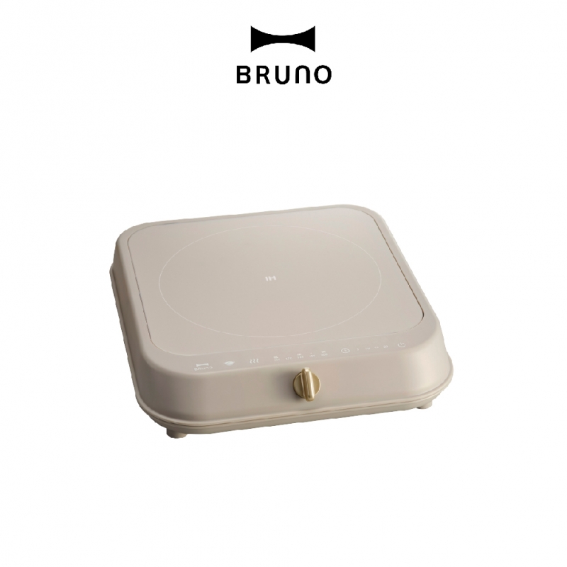 BRUNO BOE090 IH烹飪電磁爐