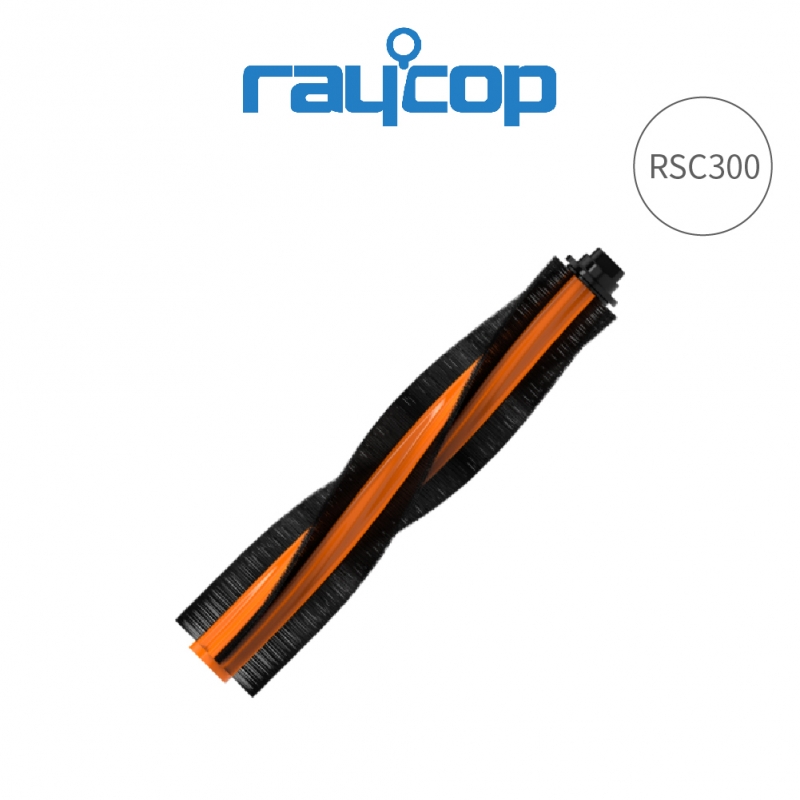 raycop RSC300專用UV毛刷頭