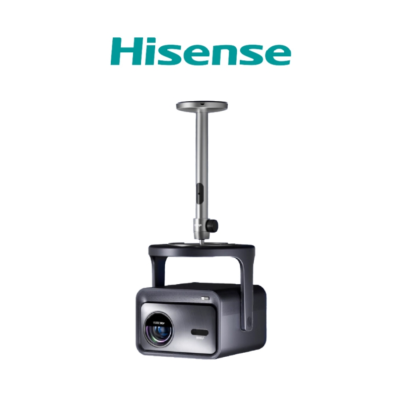 Hisense 海信 CM8Q 吊掛支架