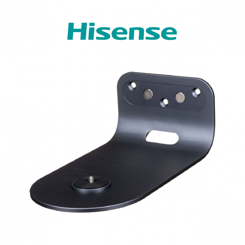 Hisense 海信 WM8Q 沙發牆面壁掛支架