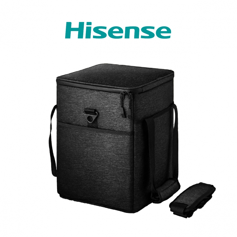 Hisense 海信 投影機攜帶旅行包