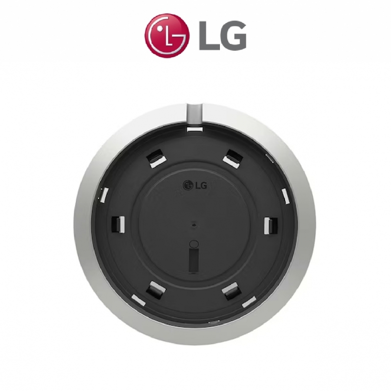 LG COV30235301 底座滾輪-AeroBooster適用