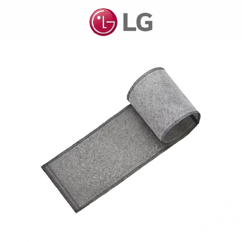 LG ADQ75133521 附掛式強化濾網_寵物異味專用(2片/盒)