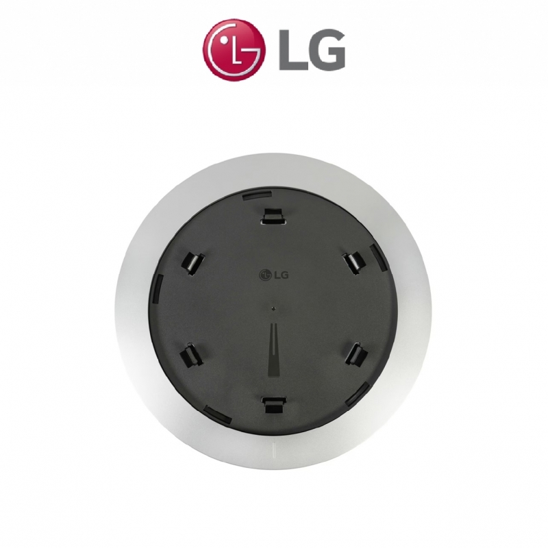 LG AAA30637202 底座滾輪