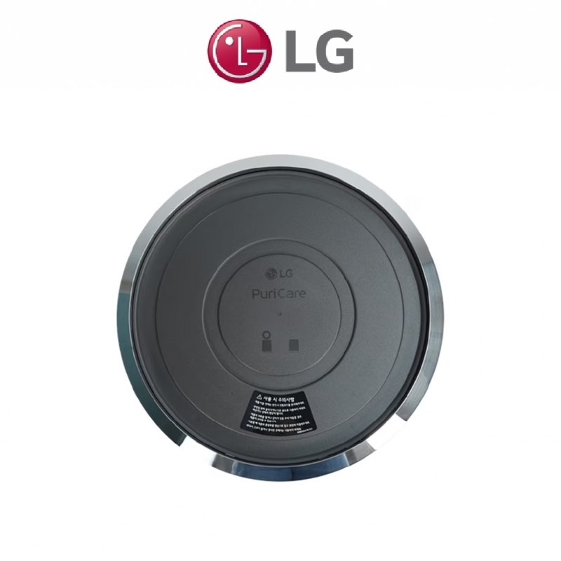 LG AAA77724706 PuriCare™ 360º 空氣清淨機滾輪