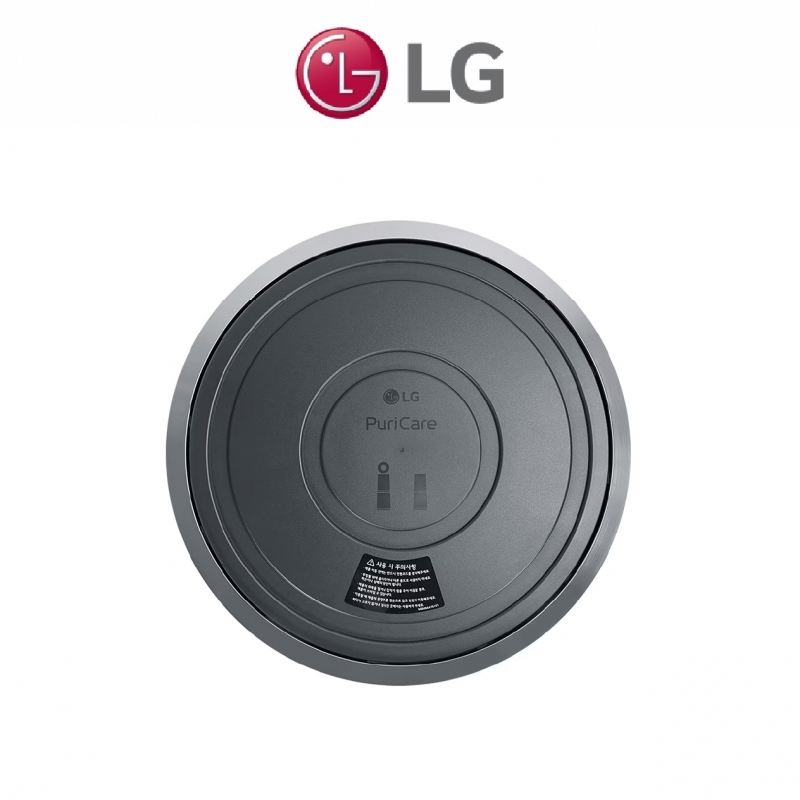 LG AAA77724705 PuriCare™ 360º 空氣清淨機滾輪