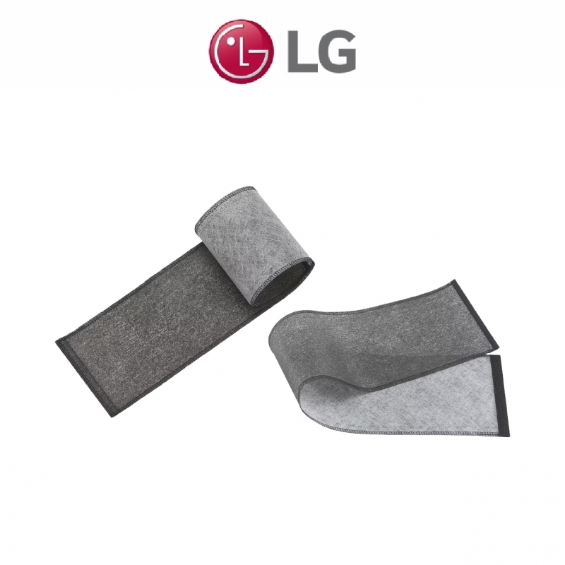 LG ADQ75133522 附掛式強化濾網_煙霧專用(2片/盒)