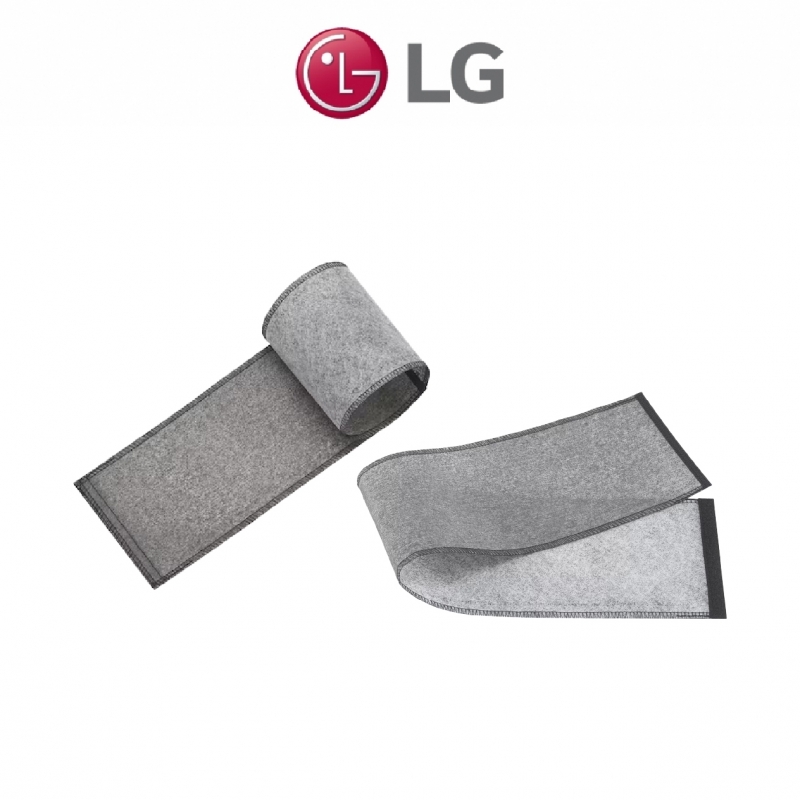 LG ADQ75133521 附掛式強化濾網_寵物異味專用(2片/盒)