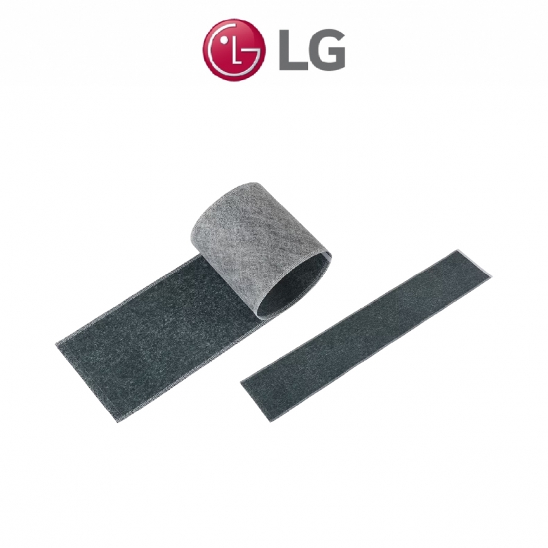 LG ADQ75153495 附掛式強化濾網_甲醛專用(2片/盒)