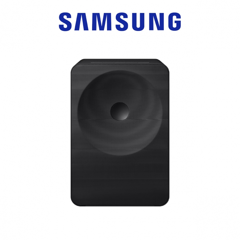 SAMSUNG HW-LS70H Music Studio 7 WiFi-藍牙 無線音響 (2026)