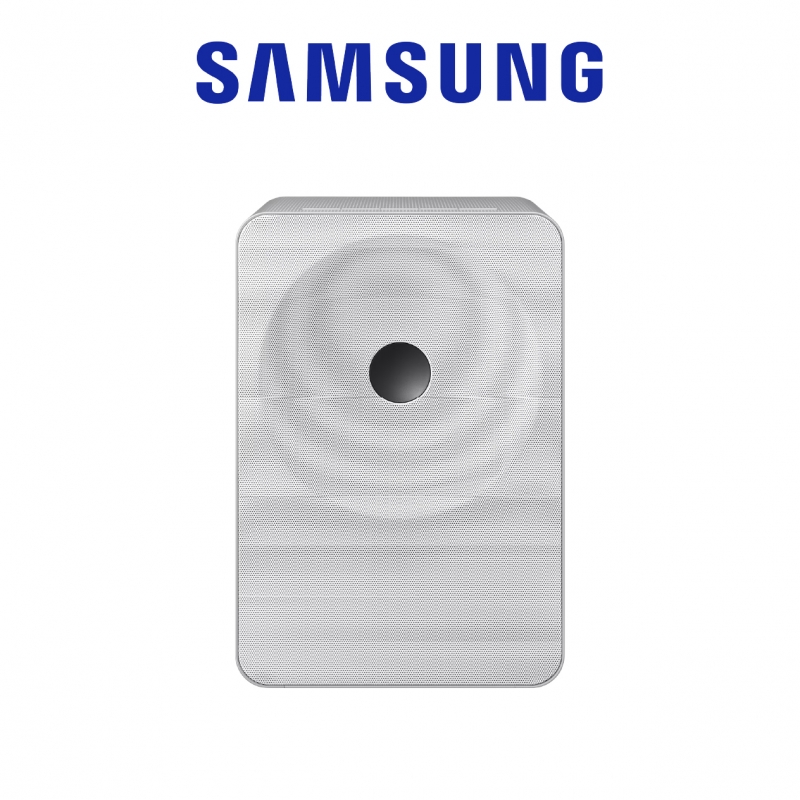 SAMSUNG HW-LS71H Music Studio 7 WiFi-藍牙 無線音響 (2026)