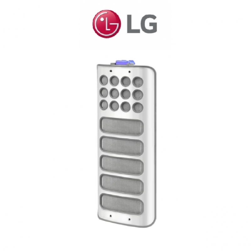 LG ADQ74533405 直立式洗衣機清潔濾網 (不鏽鋼)